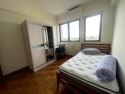 Kensington Park Condominium (D19), Condominium #499762181